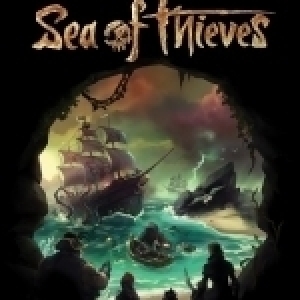 Sea of Thieves 