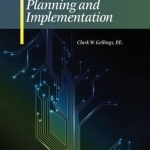 Smart Grid Planning and Implementation