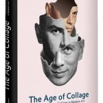 The Age of Collage: Contemporary Collage in Modern Art: volume 2