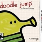 Doodle Jump Adventures 