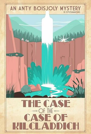 The Case of the Case of Kilcladdich