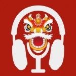 Chinese Radio - Listen and Learn