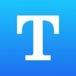 OCR Scanner with LEADTOOLS SDK: Text, PDF, DOC
