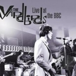 Live at the BBC by The Yardbirds