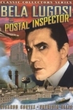 Postal Inspector (1936)