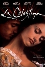 Celestina (2005)