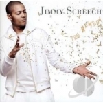 Remedy by Jimmy Screech