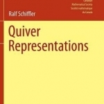 Quiver Representations