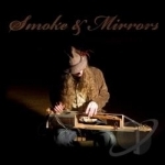 Smoke &amp; Mirrors by Justin Johnson