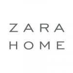 ZaraHome Shop Online