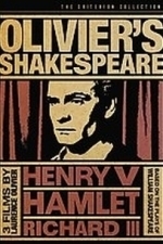 Olivier&#039;s Shakespeare (1944)
