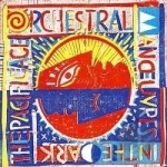 Pacific Age by Orchestral Manoeuvres In The Dark