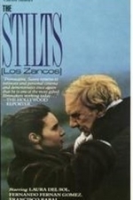 The Stilts (Los Zancos) (1984)