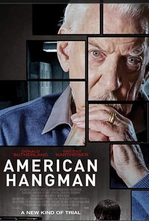 American Hangman (2019)