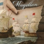 Magellan