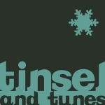 Tinsel &amp; Tunes