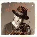 Feeling&#039;s Back by Chuck Mangione