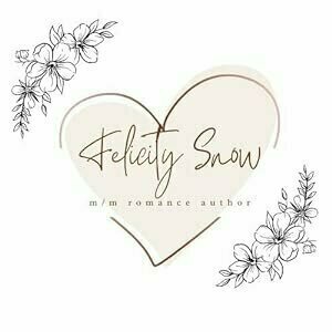 Felicity Snow