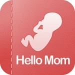 Hello Mom for Samsung Medison