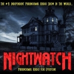 Nightwatch Radio