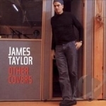Other Covers by James Taylor