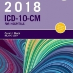 2018 ICD-10-CM Hospital