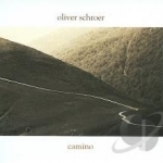 Camino by Oliver Schroer