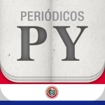 Periódicos PY - Los mejores diarios y noticias de la prensa en Paraguay