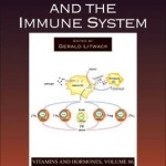 Vitamins and the Immune System
