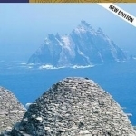 Pilgrim Paths in Ireland: A Guide: From Slieve Mish to Skellig Michael