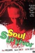 Soul Survivor (2003)