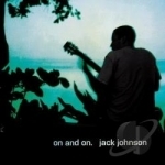 On and On by Jack Johnson