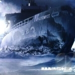 Rosenrot by Rammstein