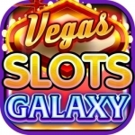 Vegas Slots Galaxy