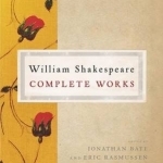 The RSC Shakespeare: The Complete Works