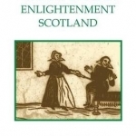 Women and Violent Crime in Enlightenment Scotland