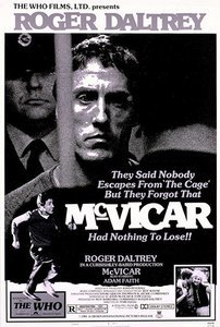 McVicar (1980)