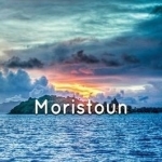 Moristoun