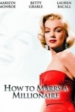 How to Marry a Millionaire (1953)