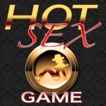 Hot Sex Game - Special Edition App for Men &amp; Women