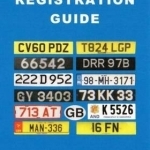 Car Registration Guide
