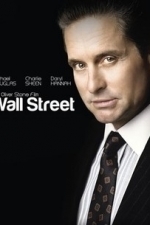 Wall Street (1987)