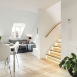 Luxurious Home Interior Designs