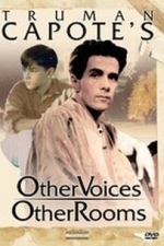Other Voices Other Rooms (1997)