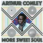 More Sweet Soul by Arthur Conley