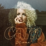 Diane by Cam