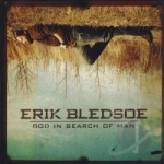 God In Search Of Man by Erik Bledsoe