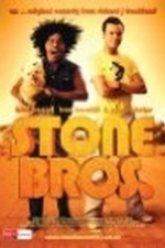 Stone Bros (2009)