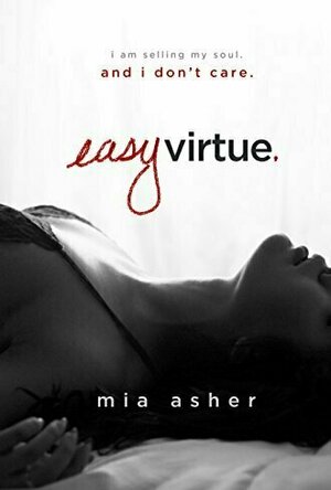 Easy Virtue (Virtue, #1)