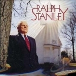 While the Ages Roll On by Ralph Stanley